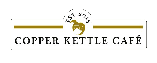 Copper Kettle Full Logo Transparent