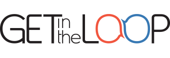 GetintheLoop_Logo_Medium